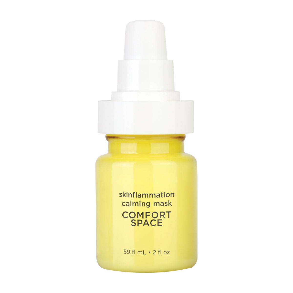 Comfort Space Calming Mask