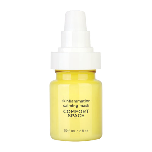 Comfort Space Calming Mask