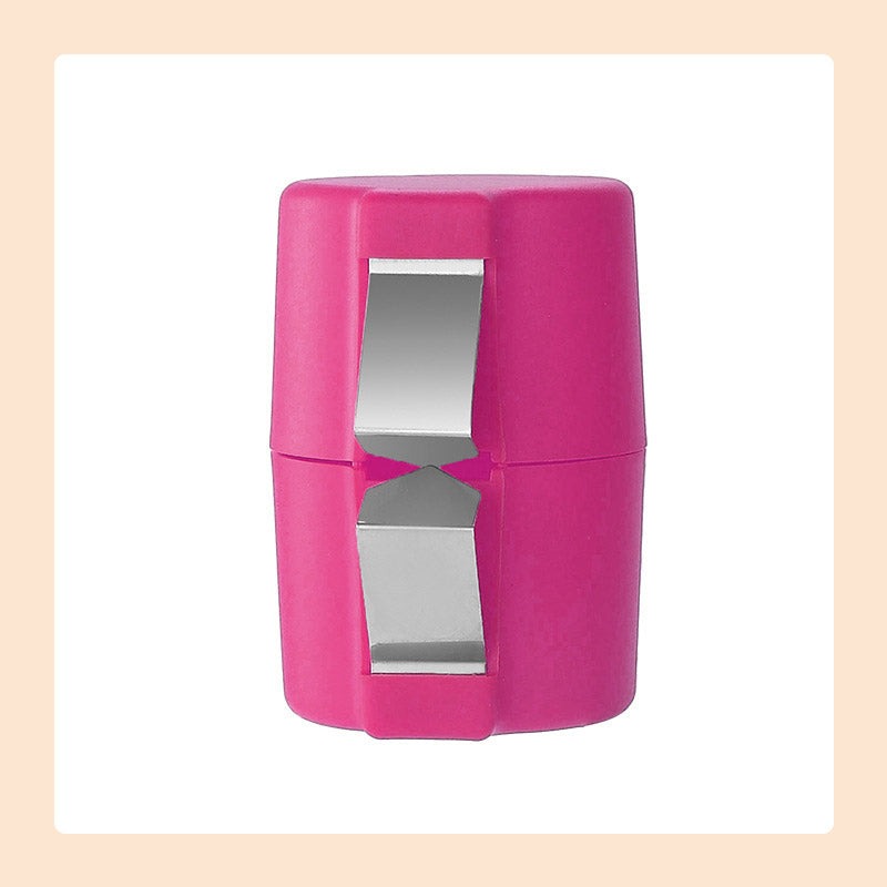 TIMNAMY® Manueller Eierschalenöffner – Einfaches Öffnen von Eiern